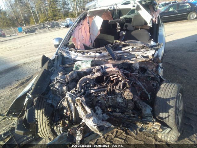 JF2SJAGC1HH502199 Subaru Forester Premium