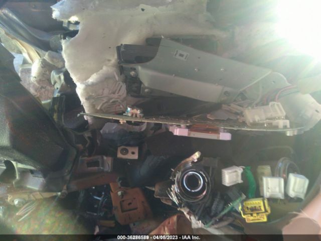 JF2SJAGC1HH502199 Subaru Forester Premium