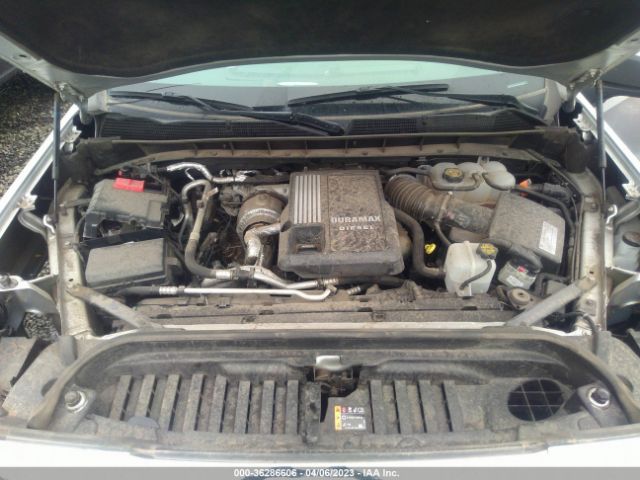 3GTU9BET8MG380826 GMC Sierra 1500 Sle