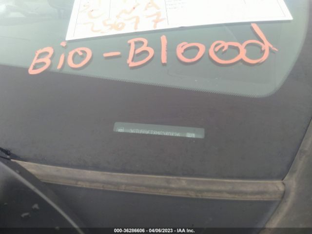 3GTU9BET8MG380826 GMC Sierra 1500 Sle