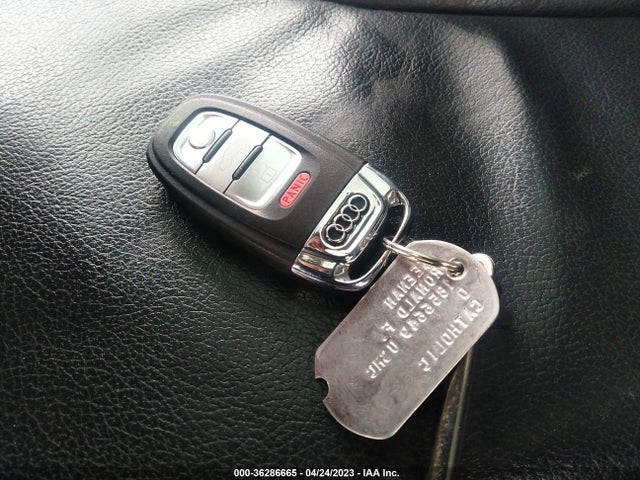 WA1L2AFP1GA002808 Audi Q5 Premium Plus