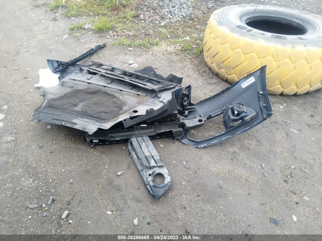WA1L2AFP1GA002808 Audi Q5 Premium Plus