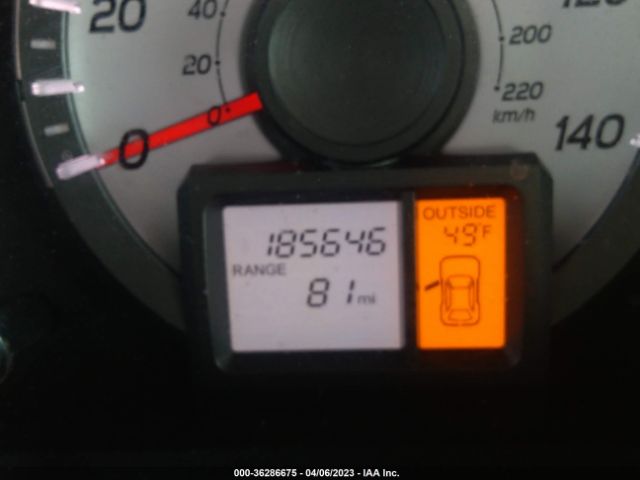 5FNYF4H64EB030676 Honda Pilot Ex-l