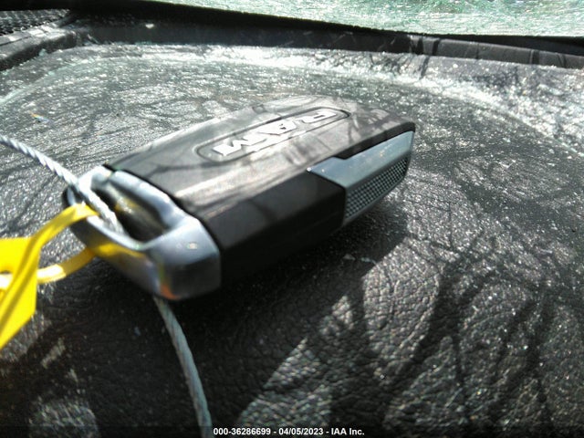 1C6RREFT8MN544595 RAM 1500 Big Horn