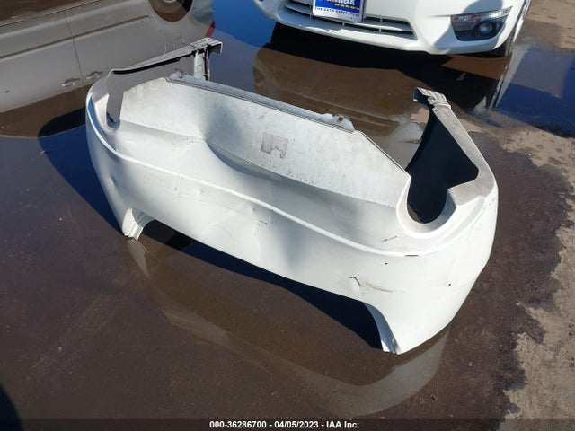 Nissan Altima 2.5 Sv 2015 1N4AL3AP2FC116404 Image 12