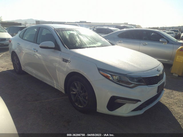 2020 5XXGT4L34LG389960 главное изображение