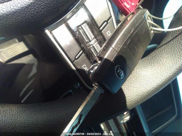 KIA Optima Lx 2020 5XXGT4L34LG389960 Image 3