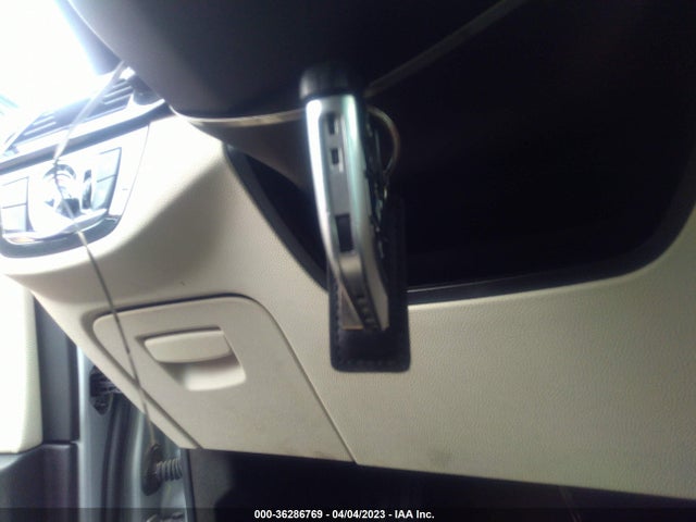 BMW 5 Series 530e Iperformance 2018 WBAJA9C59JB033806 Image 11