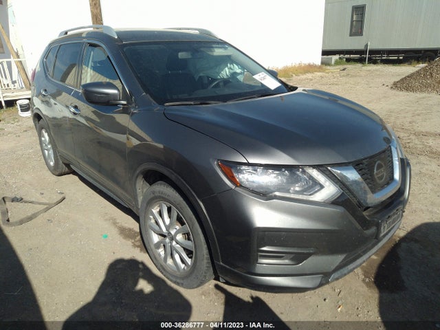2017 JN8AT2MT6HW397304 main image