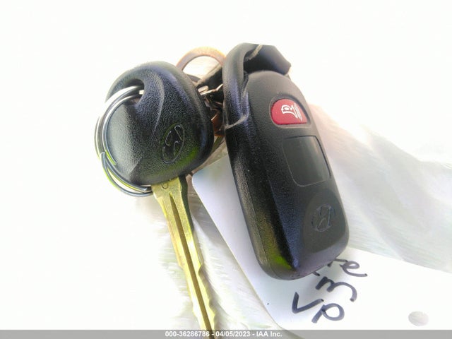 Hyundai ELANTRA SE 2016 5NPDH4AE1GH667183 Image 3
