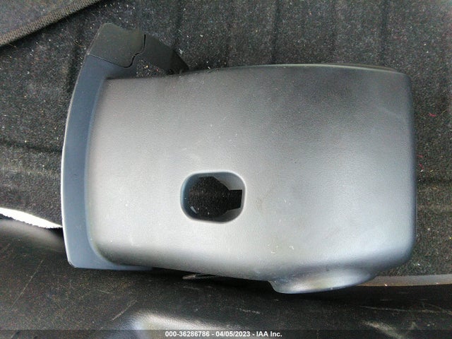 Hyundai ELANTRA SE 2016 5NPDH4AE1GH667183 Image 4