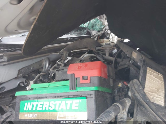 Chevrolet Tahoe Premier 2018 1GNSCCKC3JR124843 Image 10