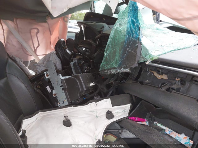 Chevrolet Tahoe Premier 2018 1GNSCCKC3JR124843 Image 5