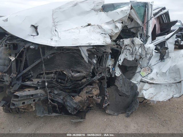 Chevrolet Tahoe Premier 2018 1GNSCCKC3JR124843 Image 6