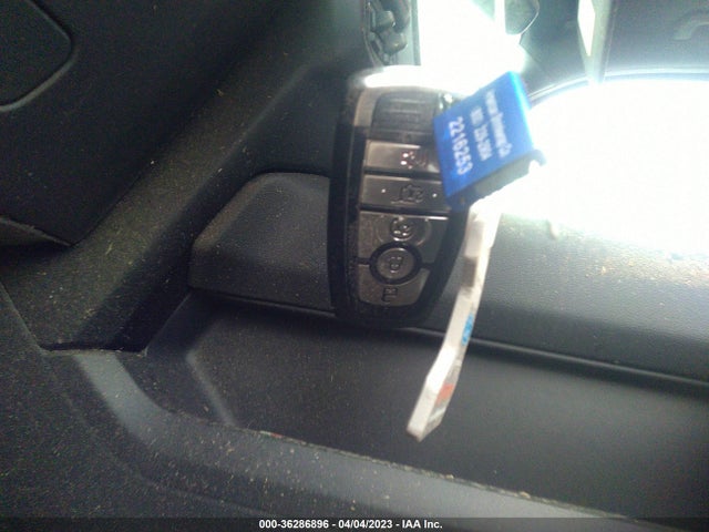 2023 Ford Expedition, VIN: 1FMJK2AG2PEA00600