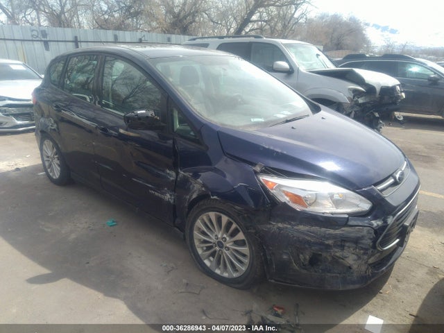 2017 1FADP5AU8HL115358 main image