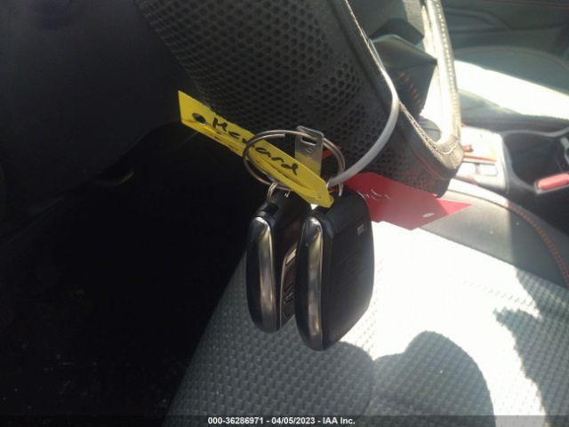 JF2SKAPC7KH592513 Subaru Forester Sport