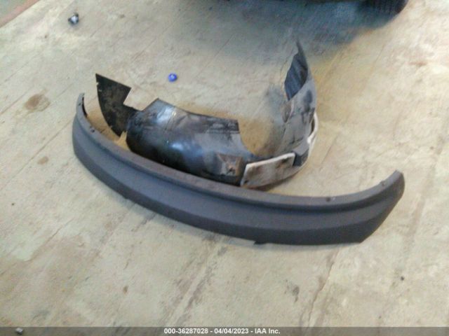 2GKALMEK3H6241653 GMC Terrain Sle