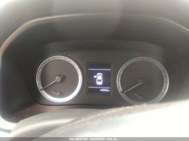 Hyundai SONATA SE 2019 5NPE24AF9KH810128 Image 7