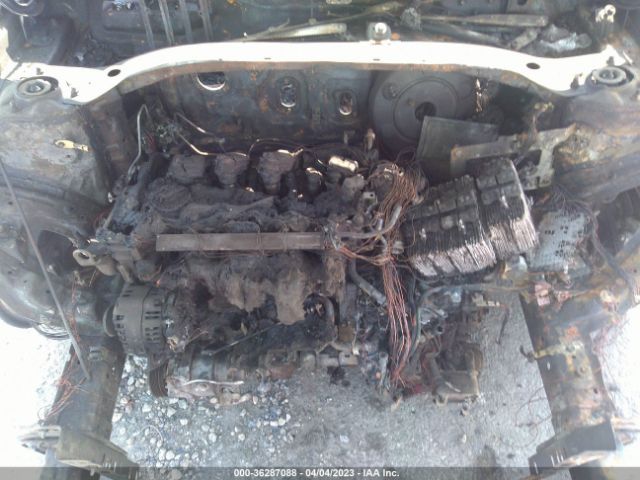 3KPF24AD0NE436441 KIA Forte Lxs