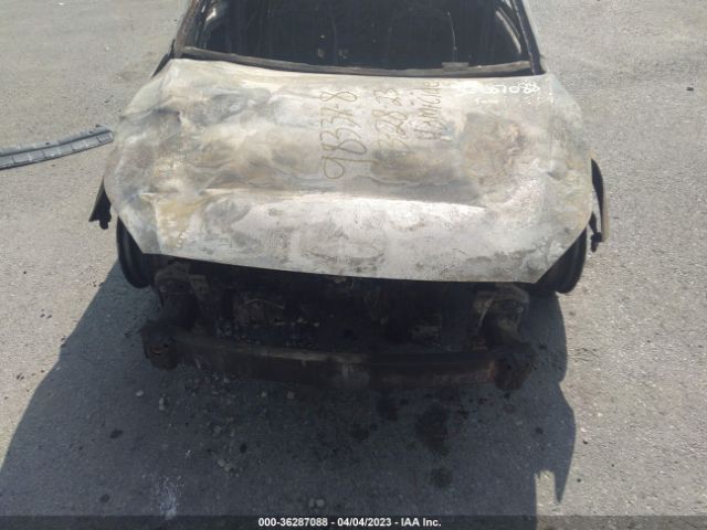 3KPF24AD0NE436441 KIA Forte Lxs
