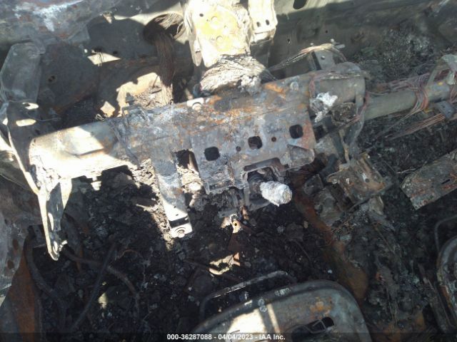 3KPF24AD0NE436441 KIA Forte Lxs