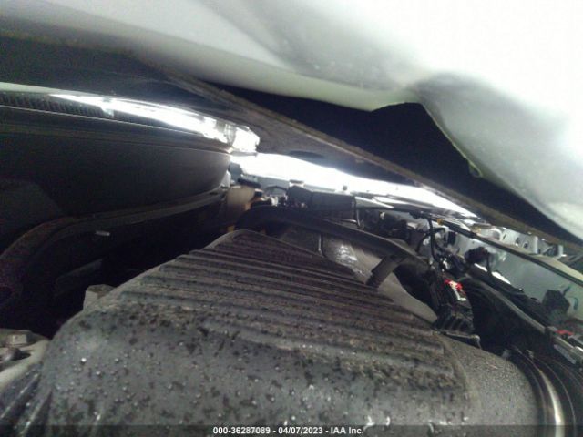 3GKALMEV3JL343076 GMC Terrain Sle