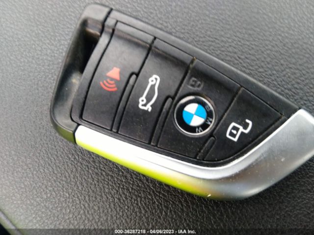 3MW5U9J05N8C34089 BMW 3 Series M340i Xdrive