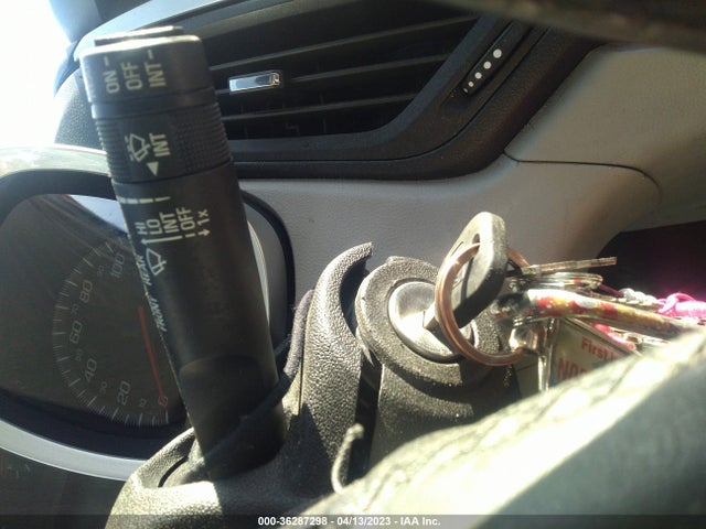 Chevrolet EQUINOX LT 2015 2GNFLGEK4F6406004 Image 3