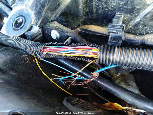 WA1DGAFE5ED007803 Audi Q7 3.0t S Line Prestige