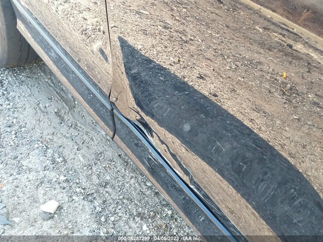 WA1DGAFE5ED007803 Audi Q7 3.0t S Line Prestige