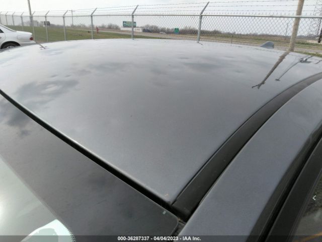 3N1CN8EV1NL850914 Nissan VERSA SV