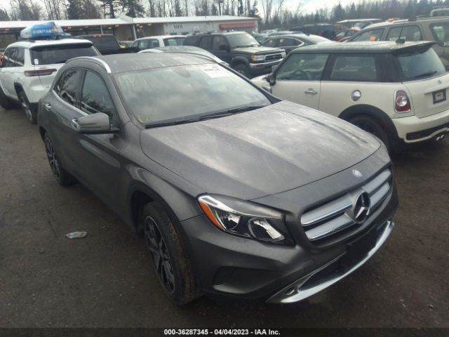 WDCTG4GB2HJ313607 auction archive image