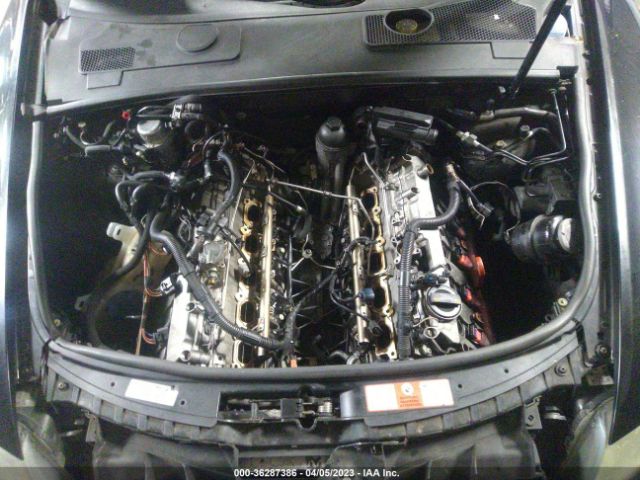 2007 AUDI S6 WAUGN74F37N038453 Photo 9