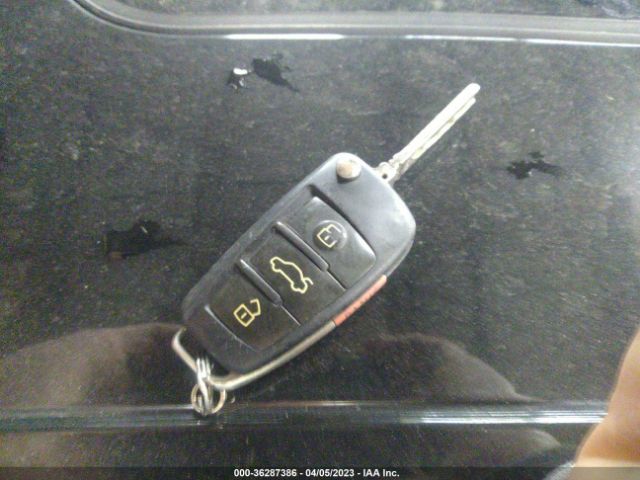 2007 AUDI S6 WAUGN74F37N038453 Photo 10