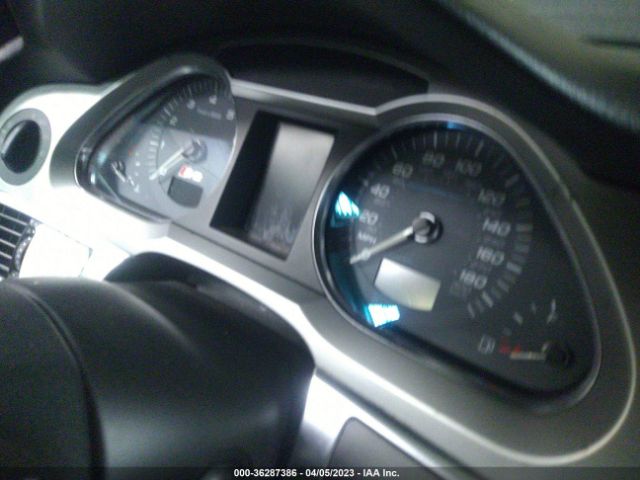 2007 AUDI S6 WAUGN74F37N038453 Photo 6