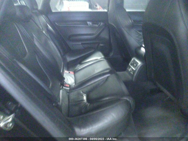 2007 AUDI S6 WAUGN74F37N038453 Photo 7