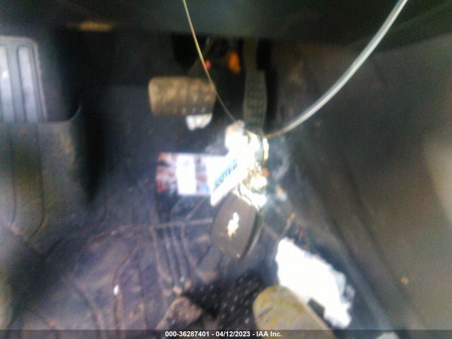 Chevrolet Traverse Rs 2022 1GNERJKW3NJ129233 Image 11