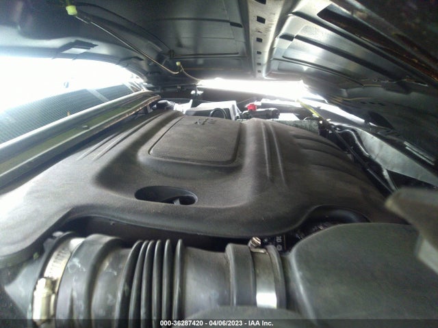 Dodge DART SE 2016 1C3CDFAA3GD517652 Image 10