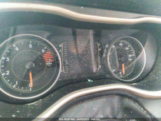 1C4PJLAB5HW643370 Jeep Cherokee Sport