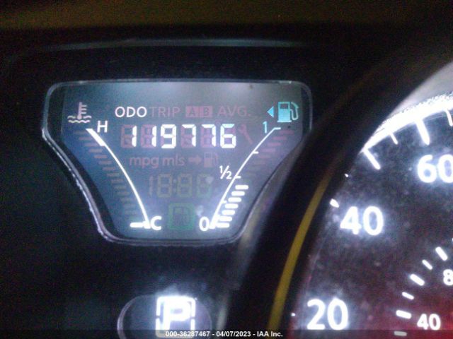3N1CN7AP6GL868166 Nissan Versa S/s Plus/sl/sv