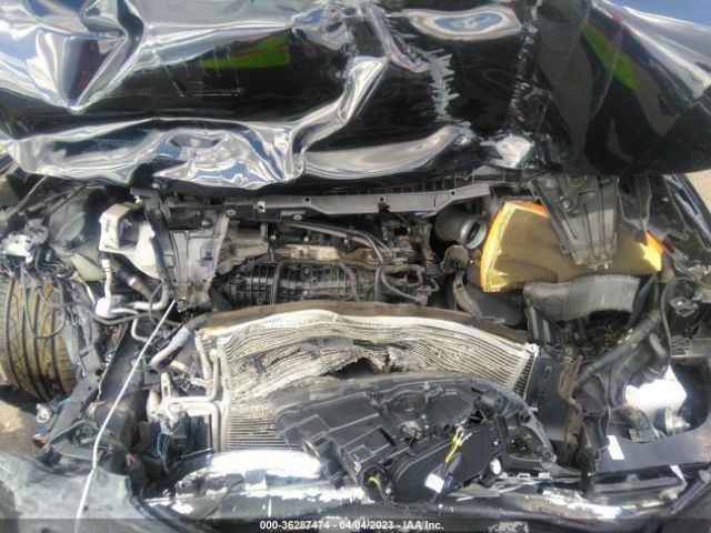 YV140MEK2F1232437 Volvo V60 T5 Drive-e Premier