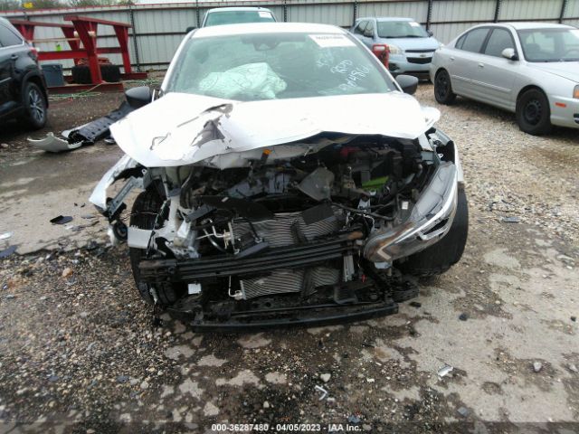 3N1CN8BV0LL904866 Nissan VERSA S