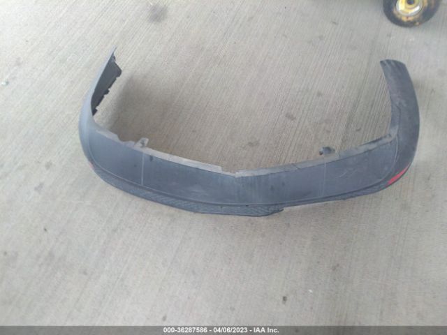 1FADP3FE1HL295496 Ford FOCUS SE