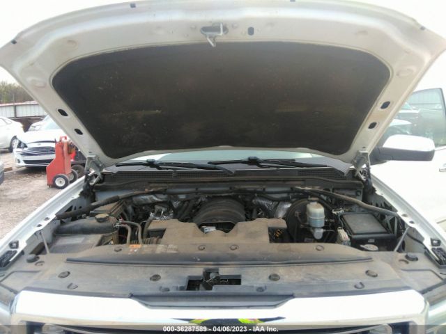 3GTU2NEC4GG180925 GMC Sierra 1500 Slt