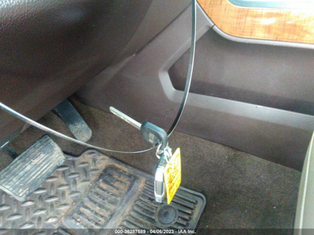 3GTU2NEC4GG180925 GMC Sierra 1500 Slt