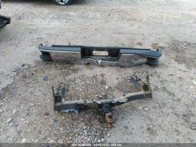 3GTU2NEC4GG180925 GMC Sierra 1500 Slt
