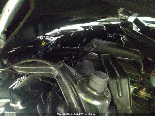 3GKALTEV6ML377317 GMC Terrain Sle