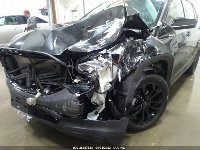 3GKALTEV6ML377317 GMC Terrain Sle