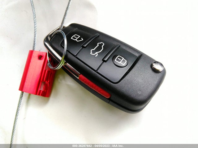 WA1EFCFS2GR014271 Audi Q3 Premium Plus